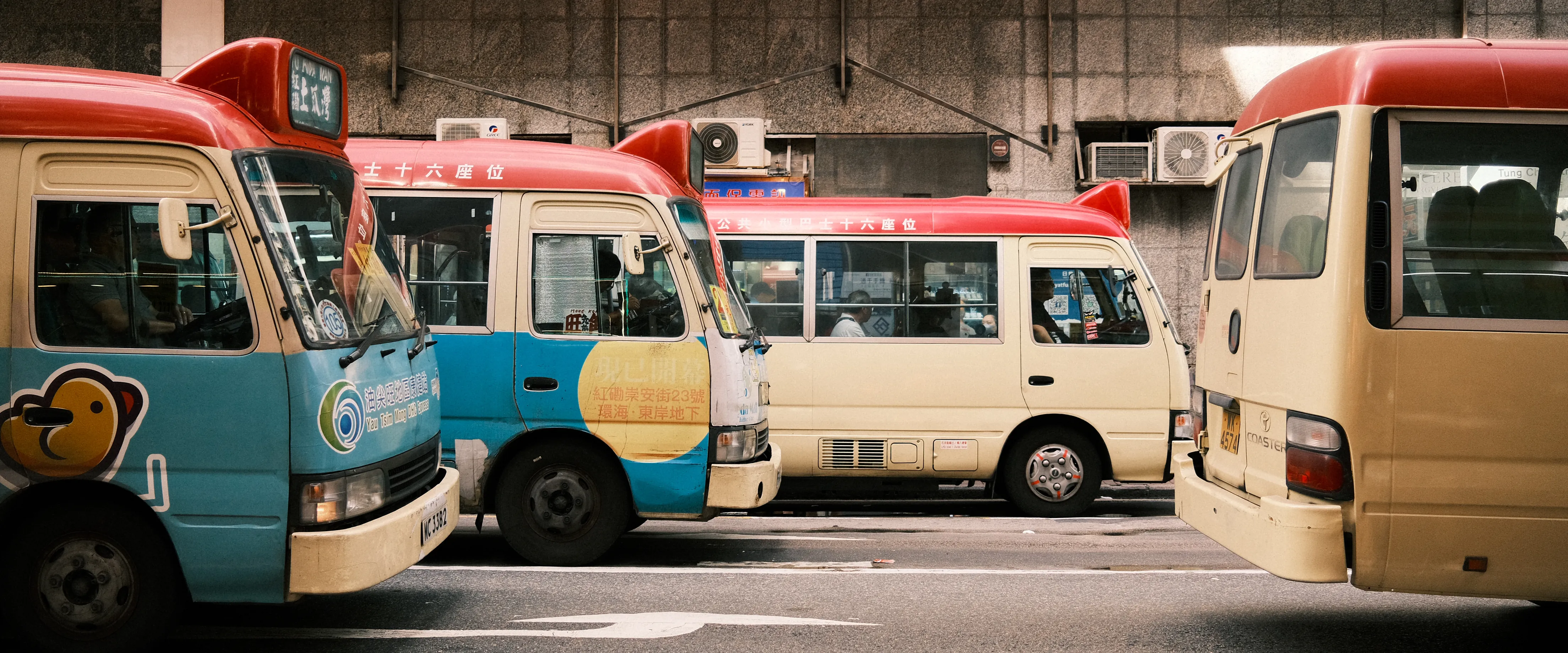 4.webp